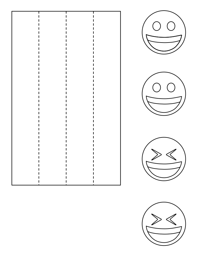 template