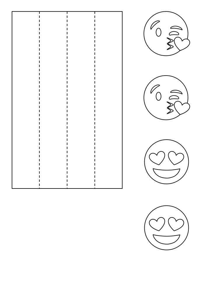 template