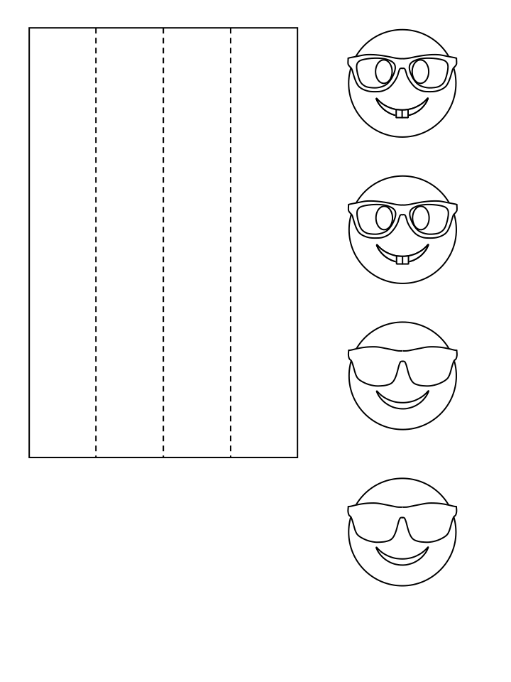template