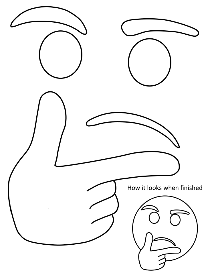 template