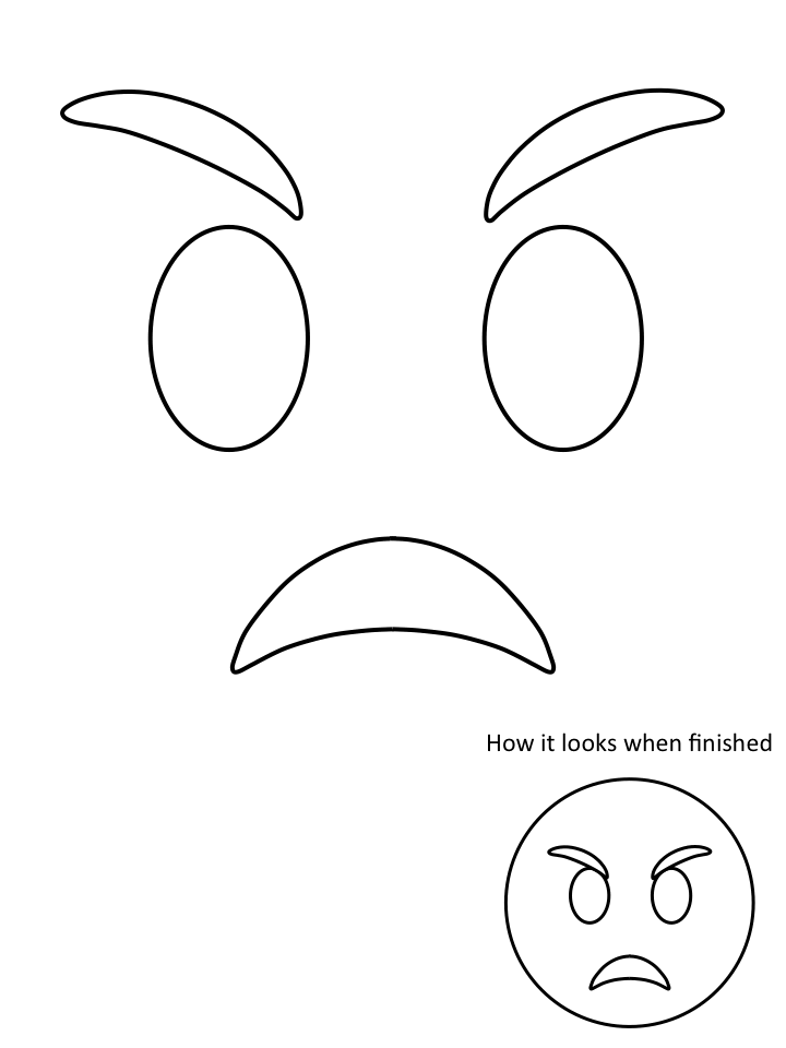 template