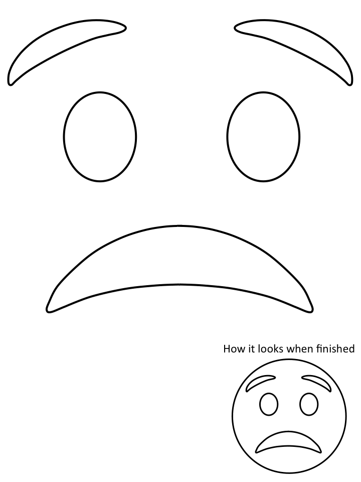 template