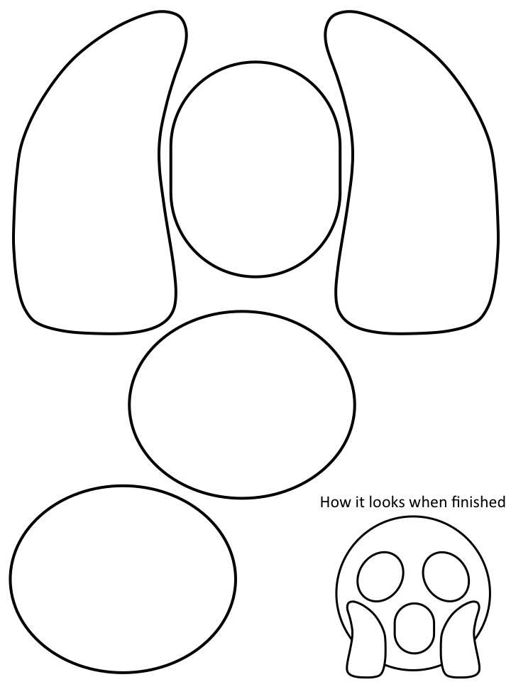 template