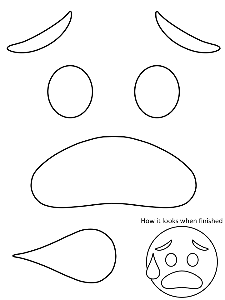 template