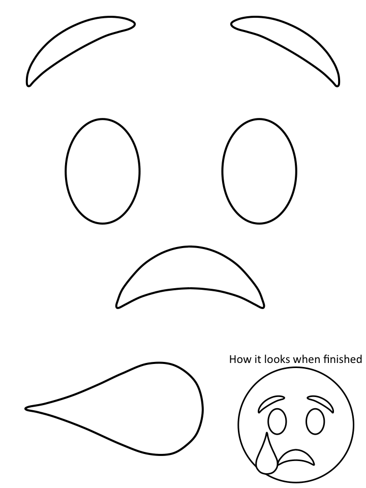 template
