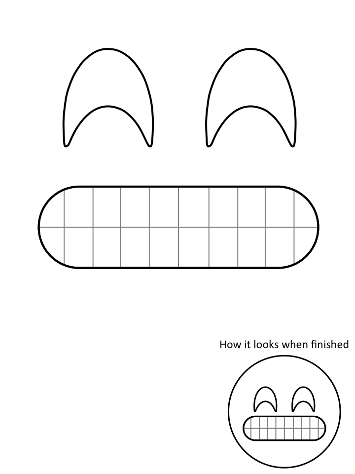 template