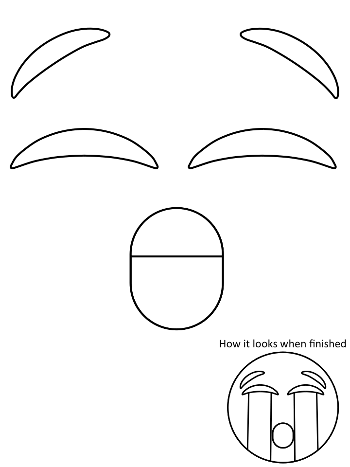 template
