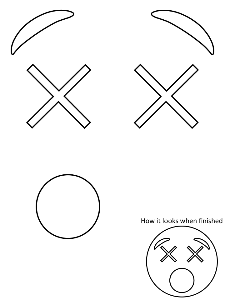 template