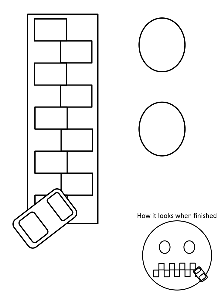 template