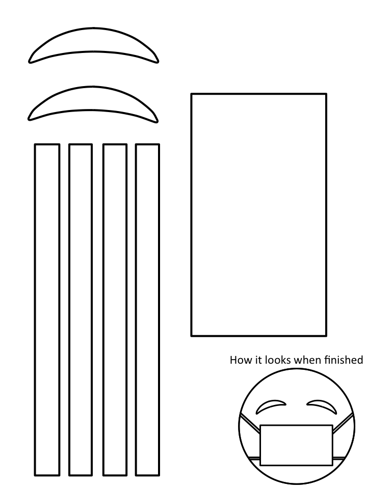 template