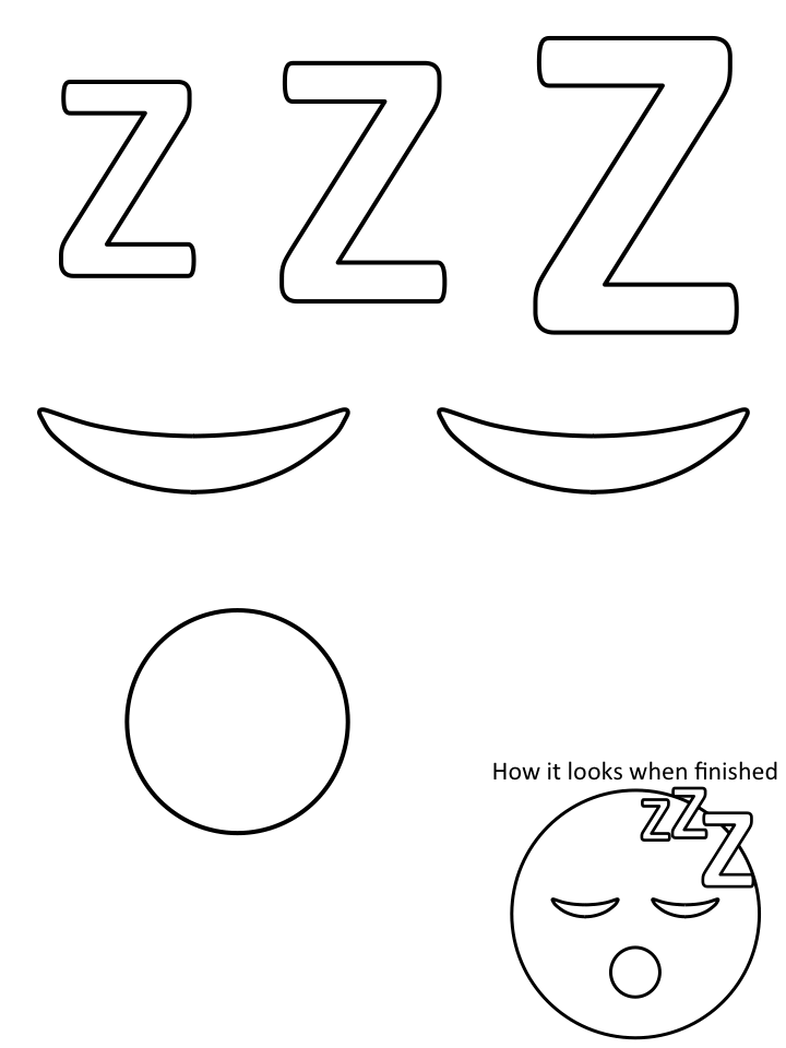 template