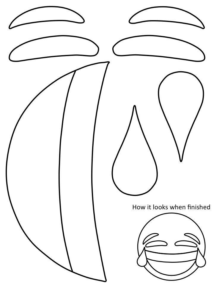 template