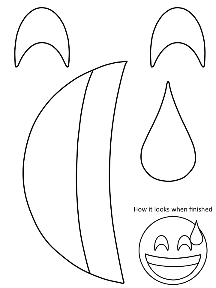 template