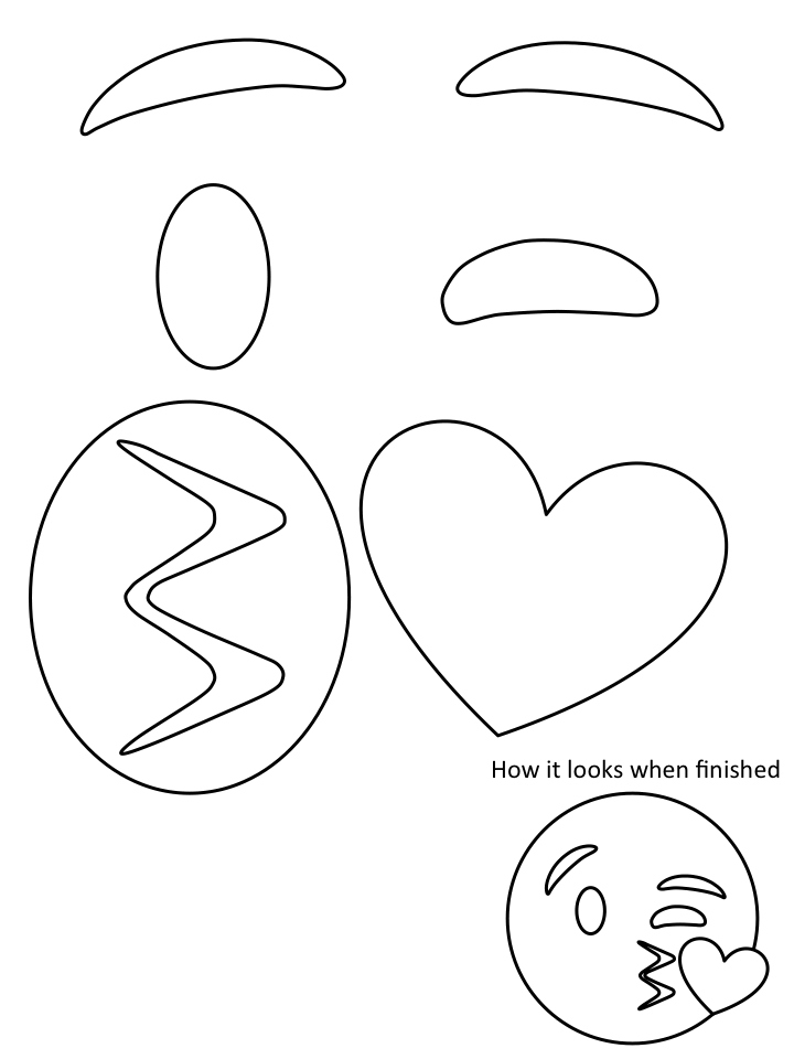 template