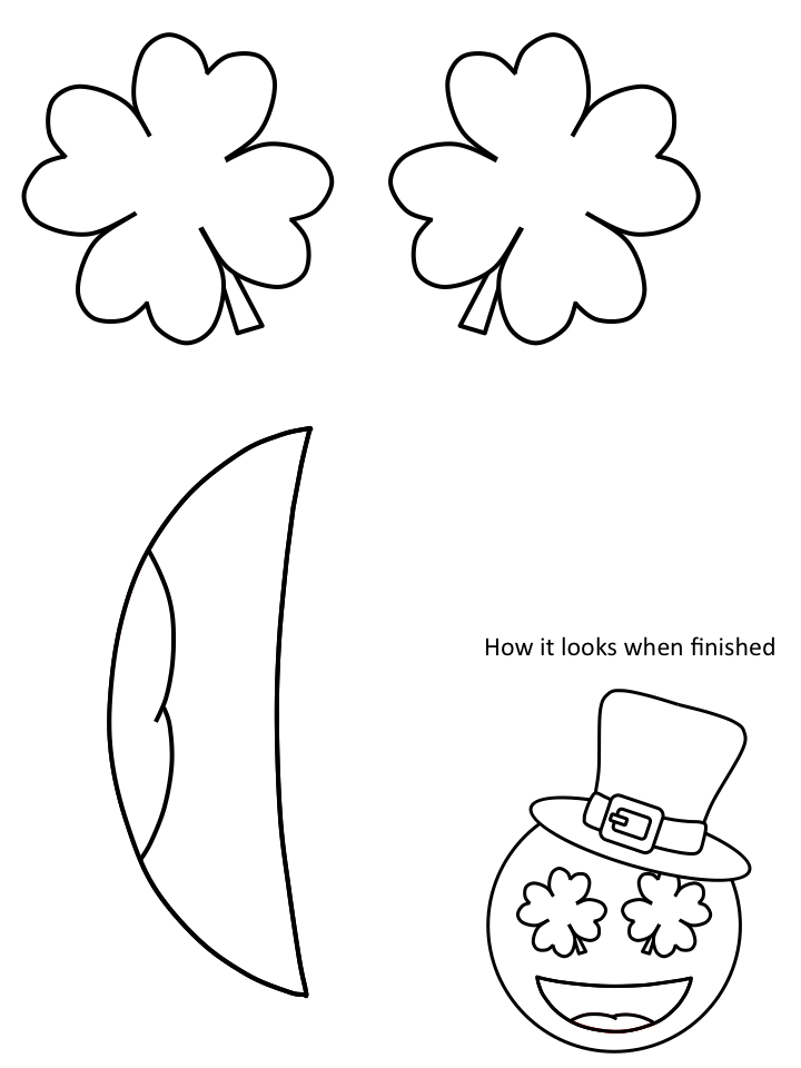 template