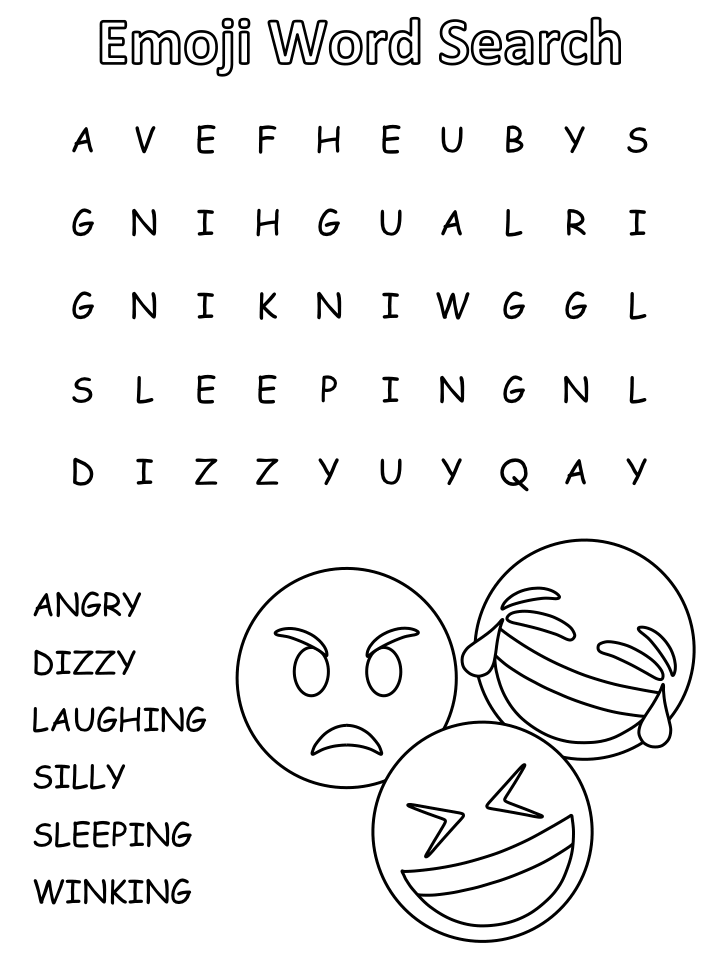 template