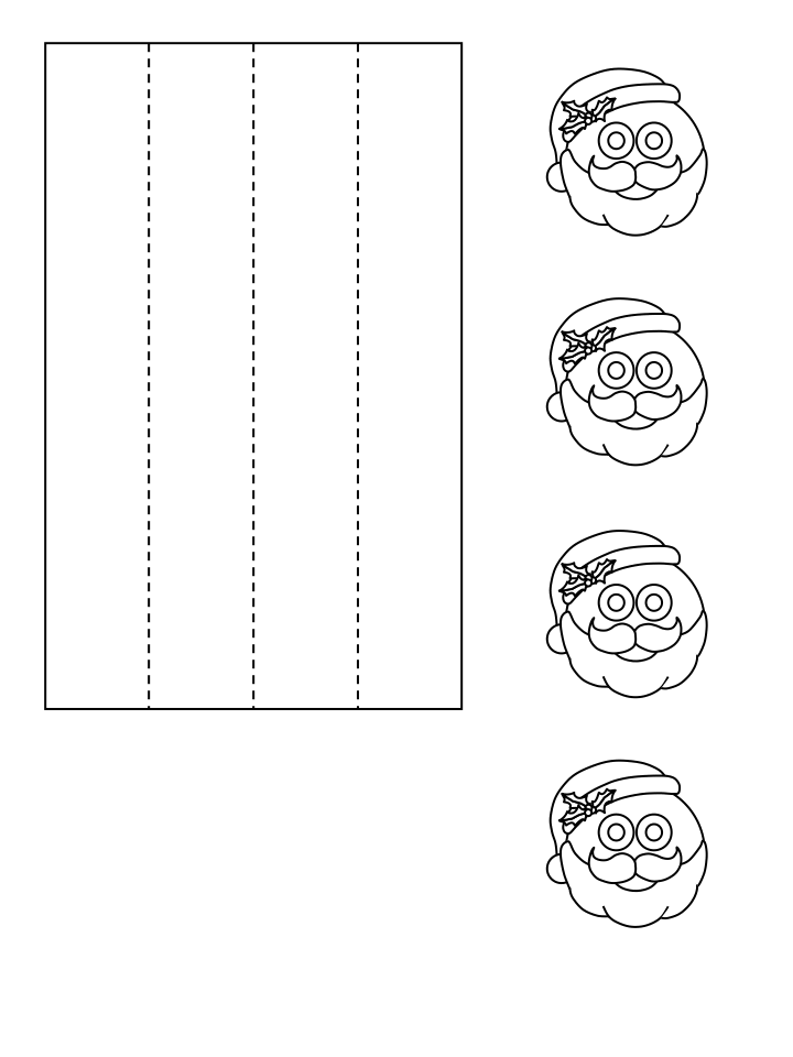 template