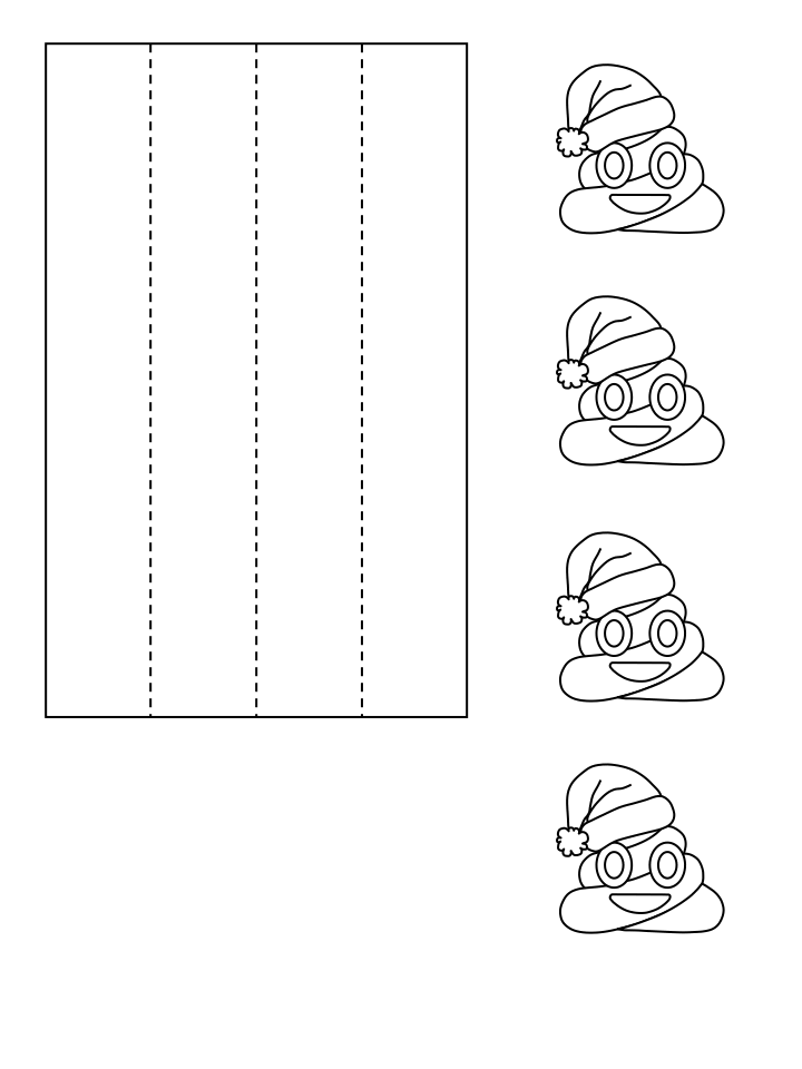 template