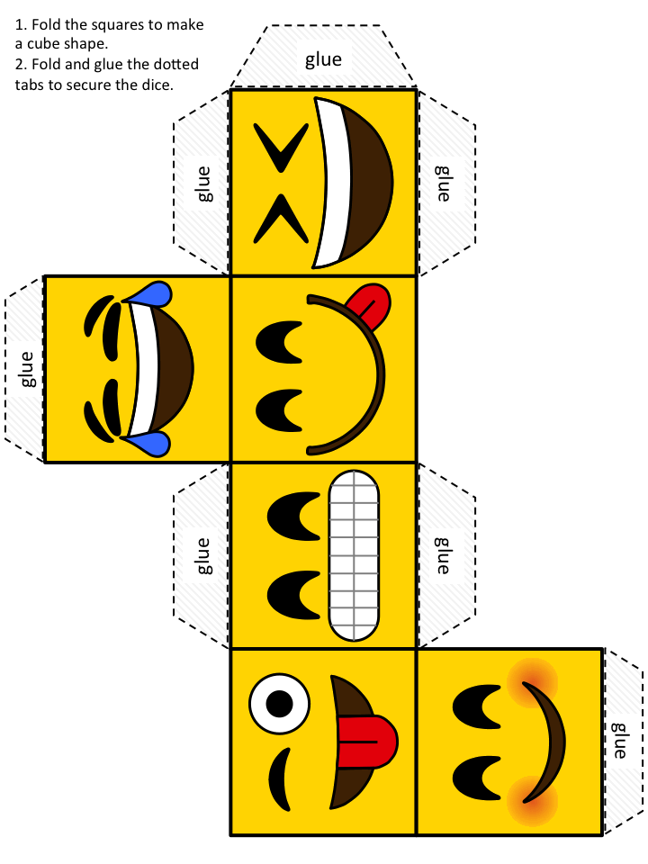 template