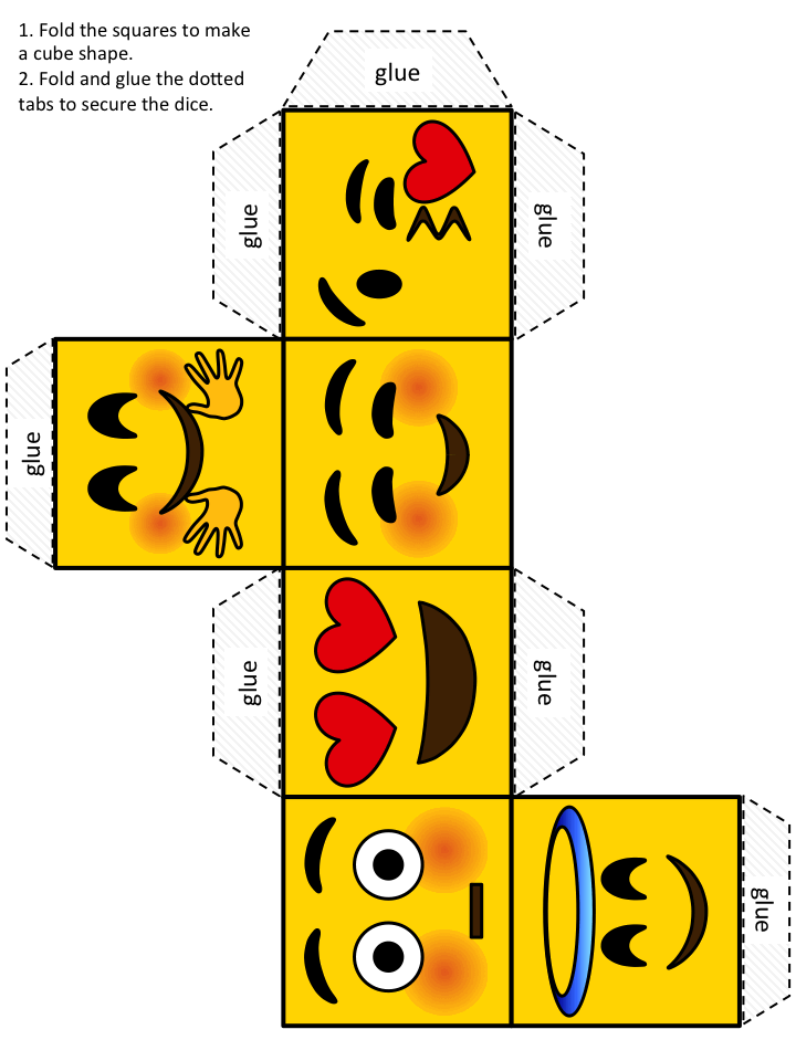 template