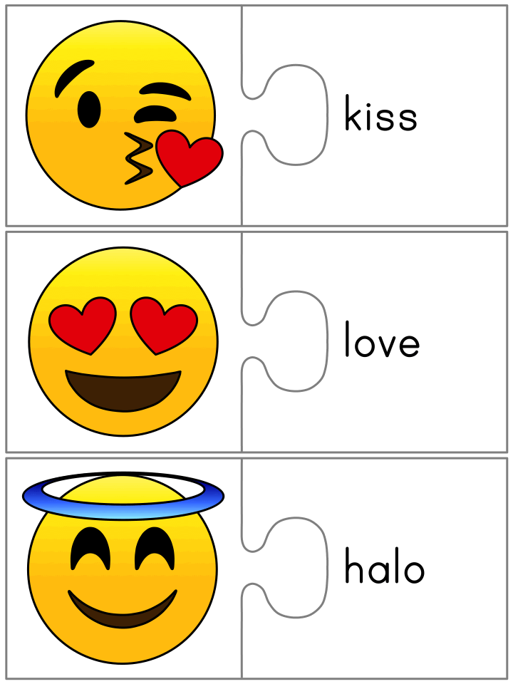 template