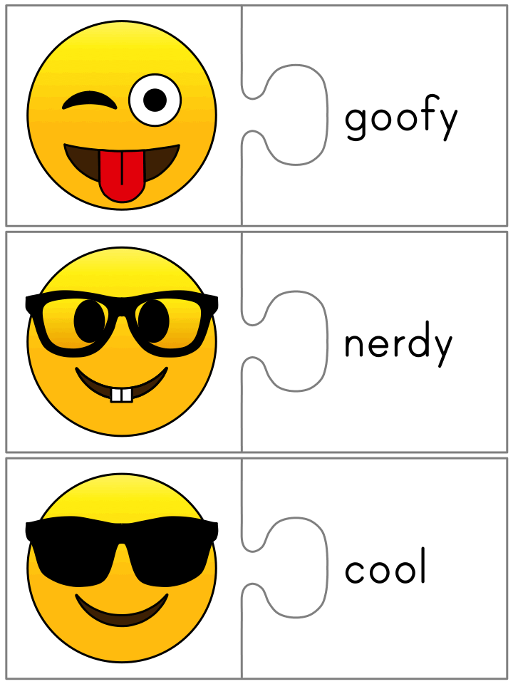 template