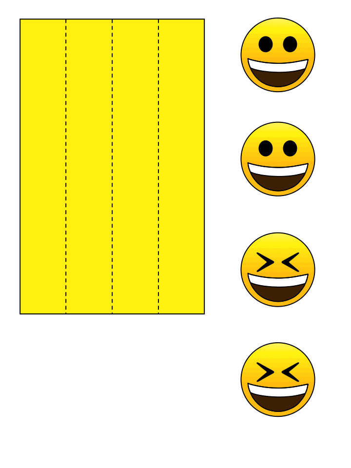 template
