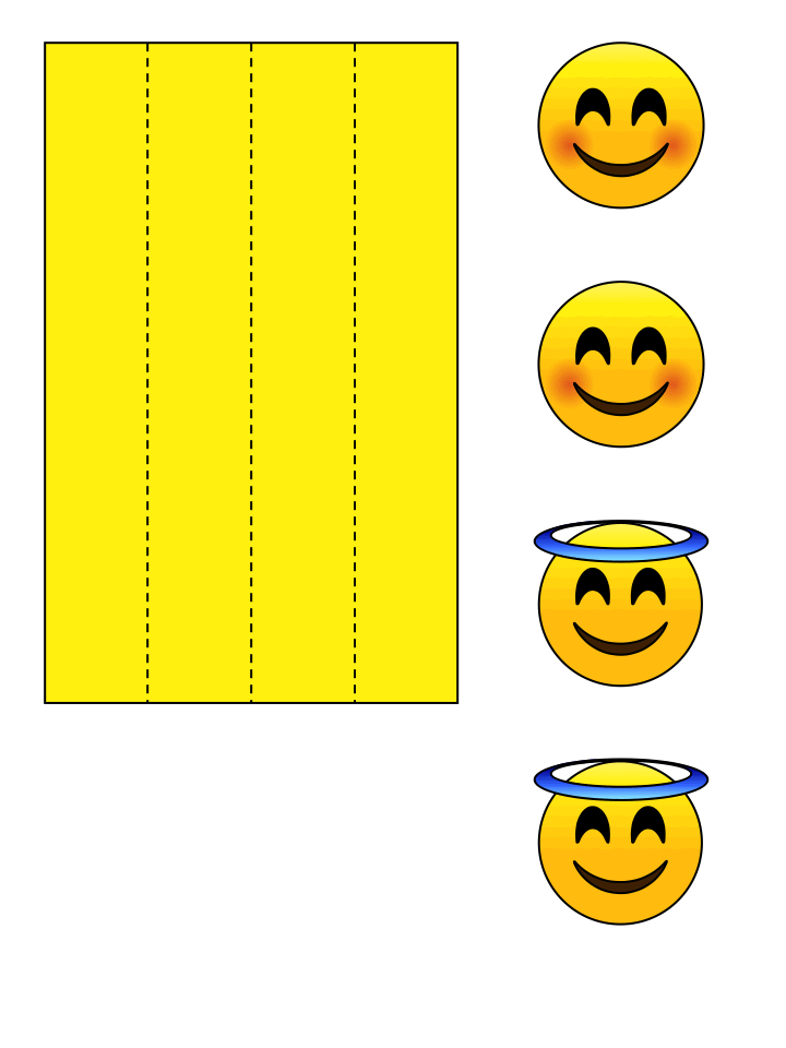 template