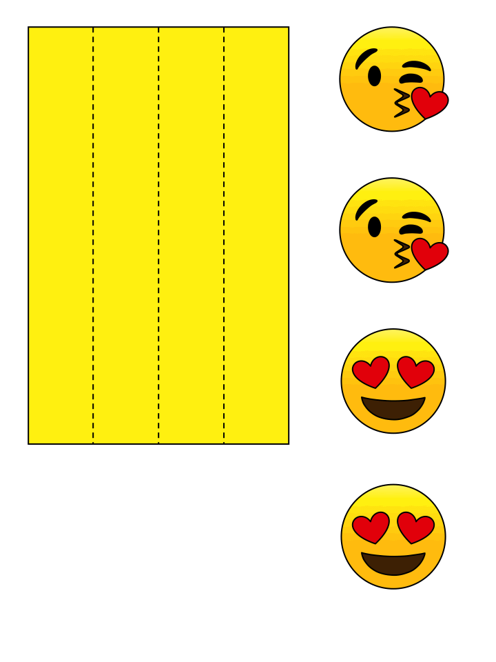 template