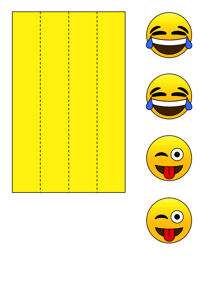 template