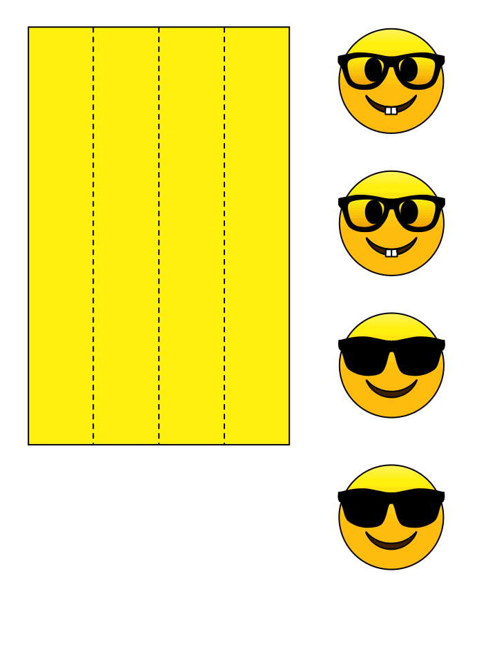 template