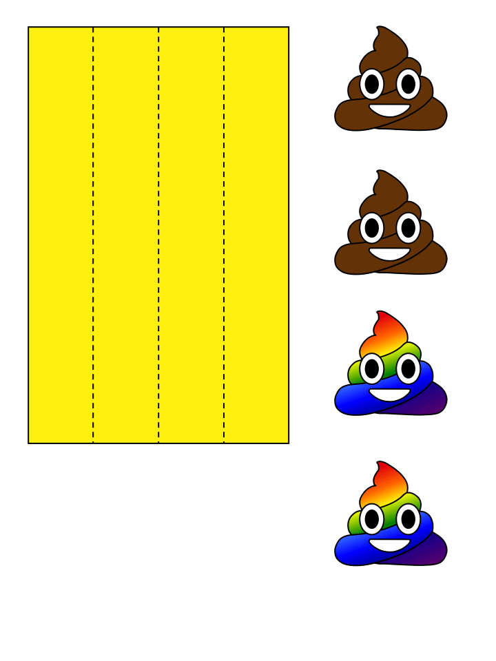 template