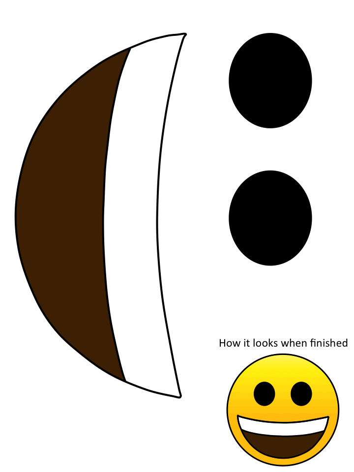 template