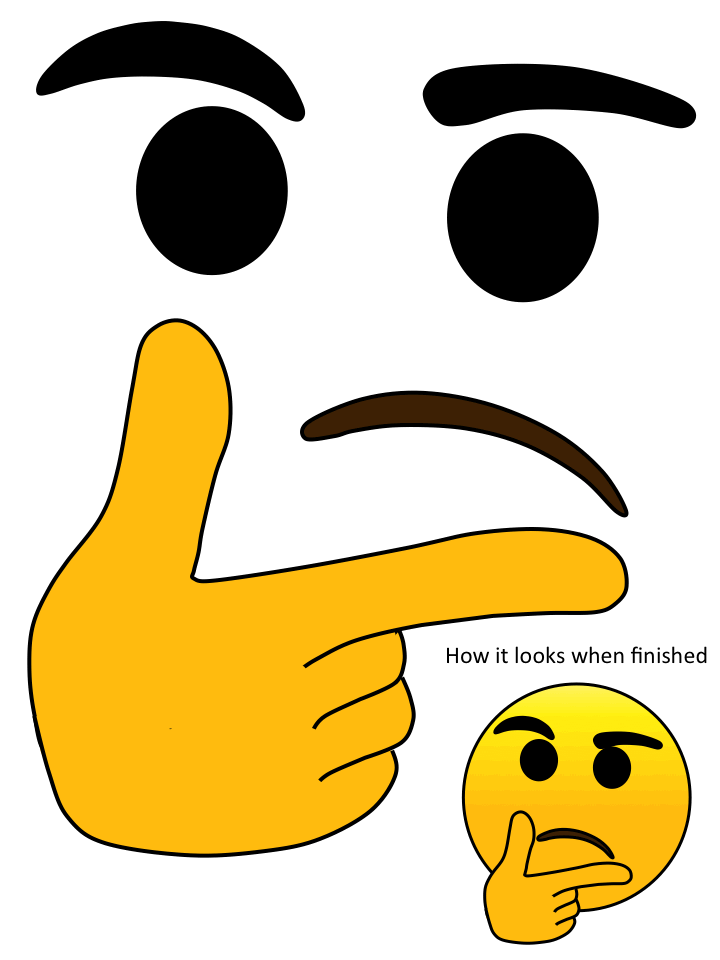 template