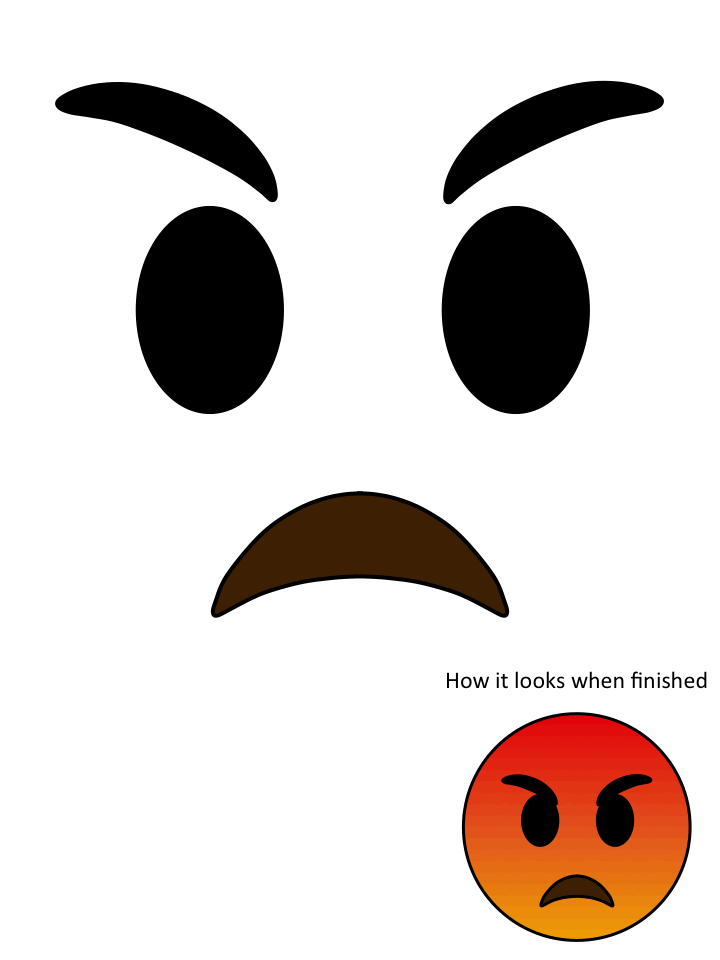 template