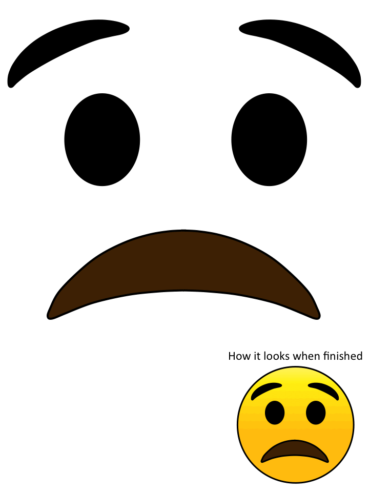 template