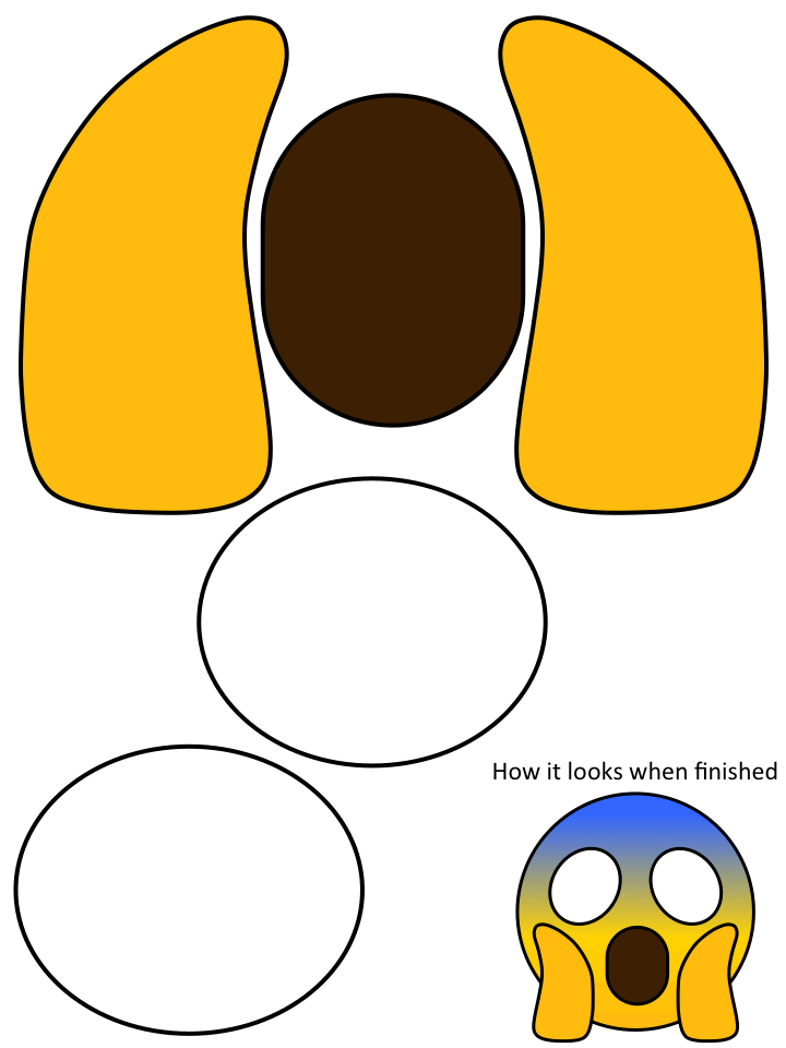 template