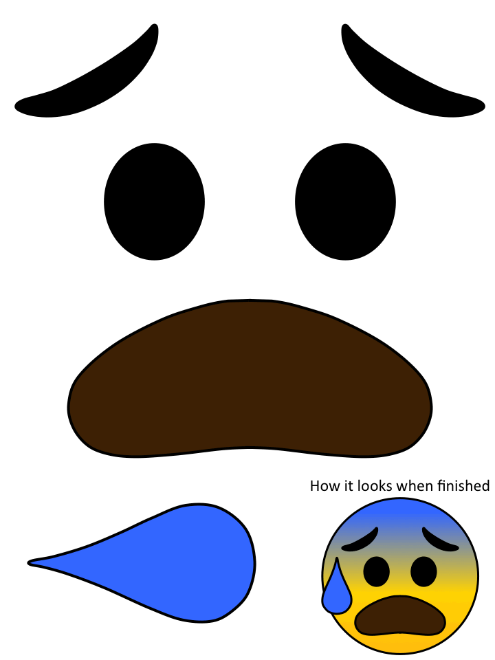 template