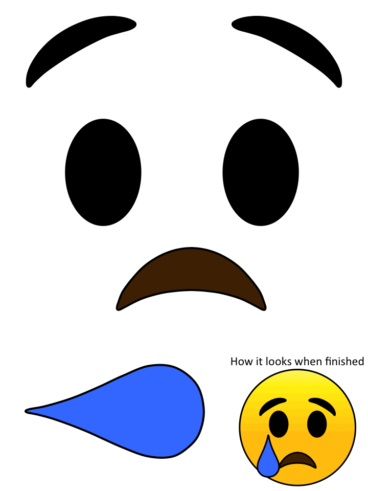 template