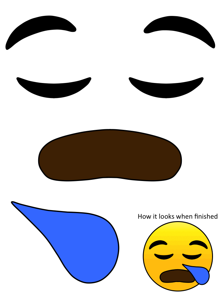 template