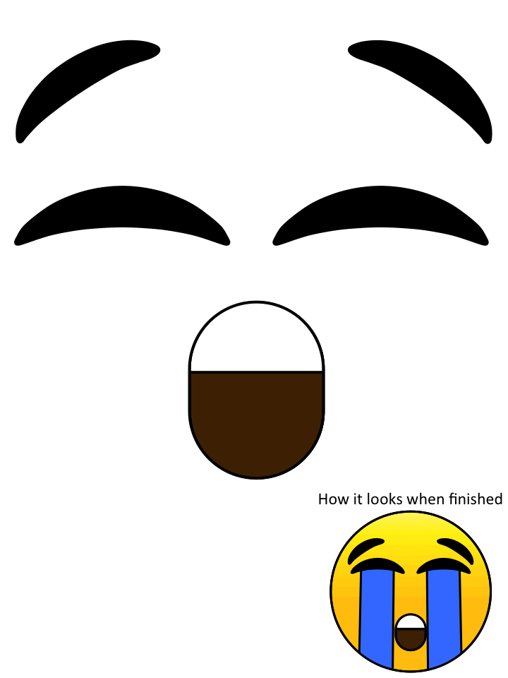 template