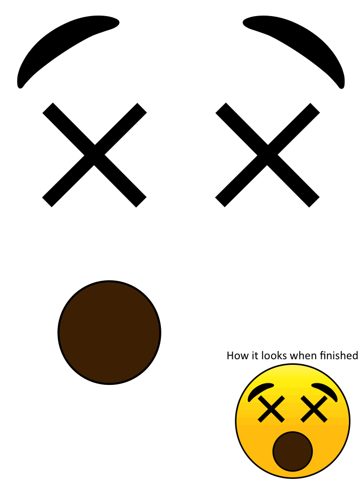 template