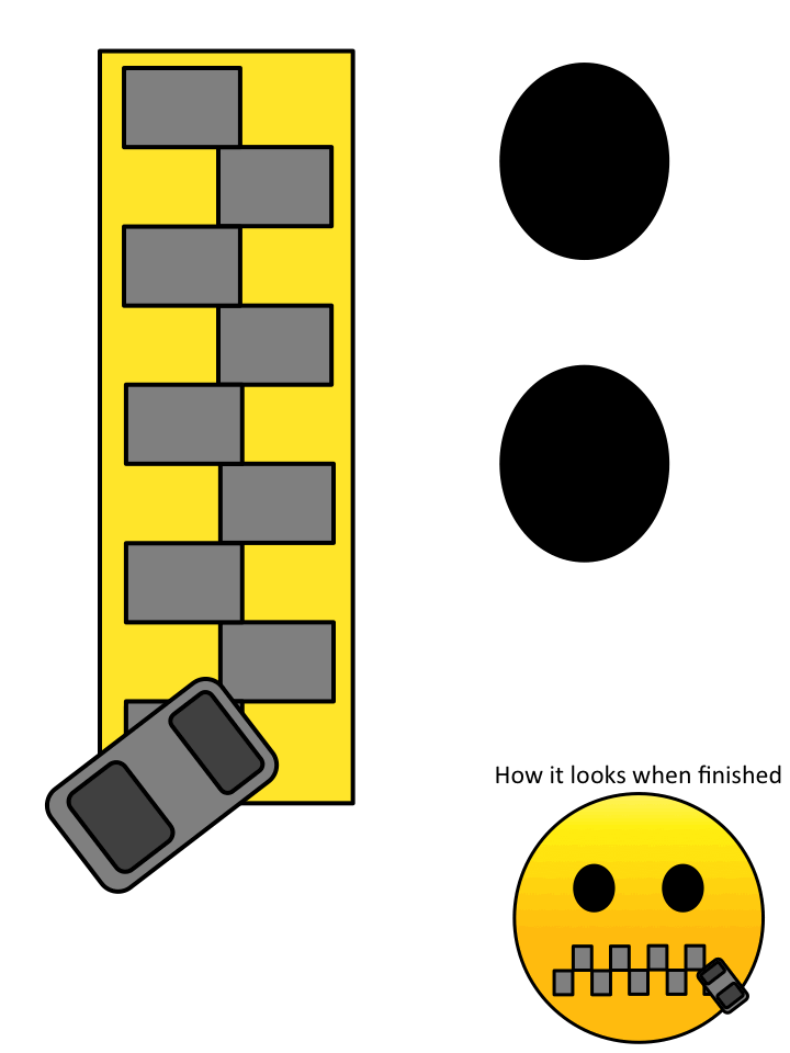 template
