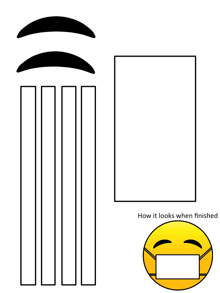 template