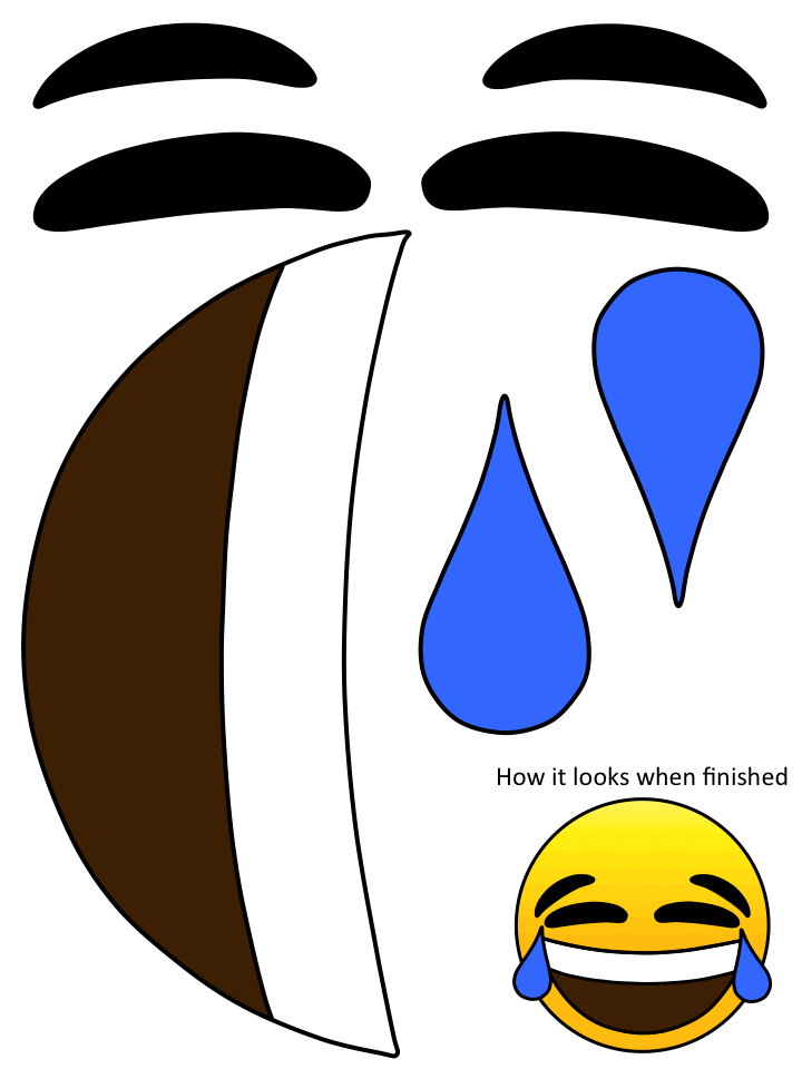 template