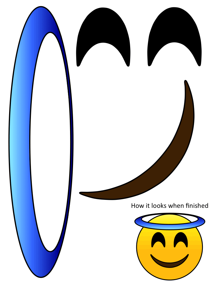 template