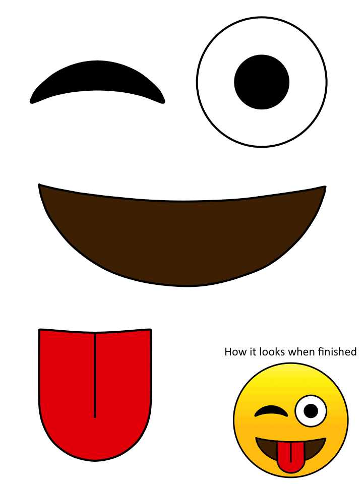 template