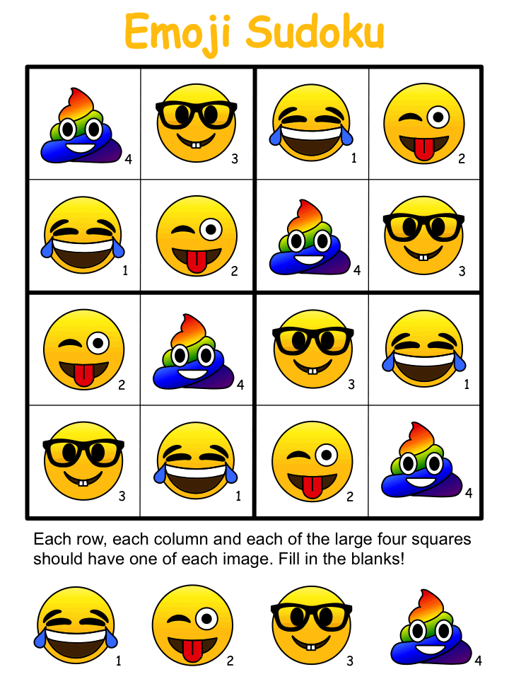 template