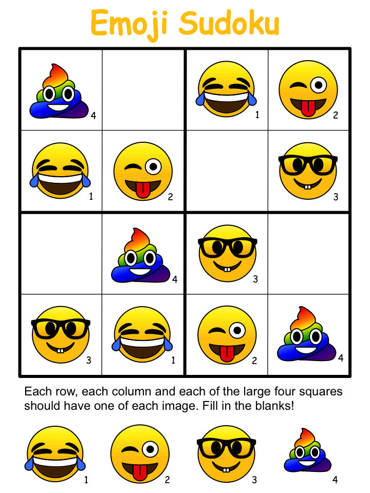 template