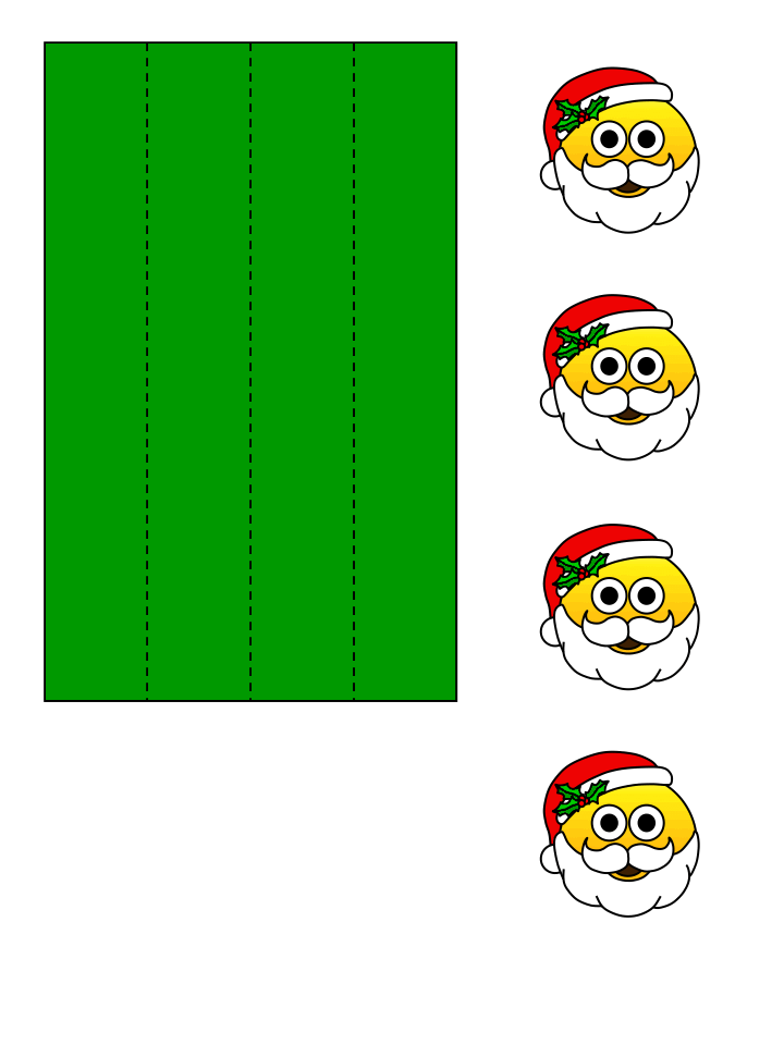 template